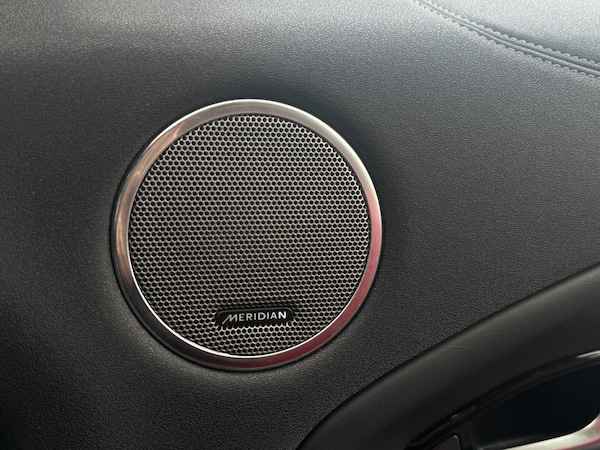 Used Land Rover Range Rover Evoque 2019 for sale - 76276452: Photo 32