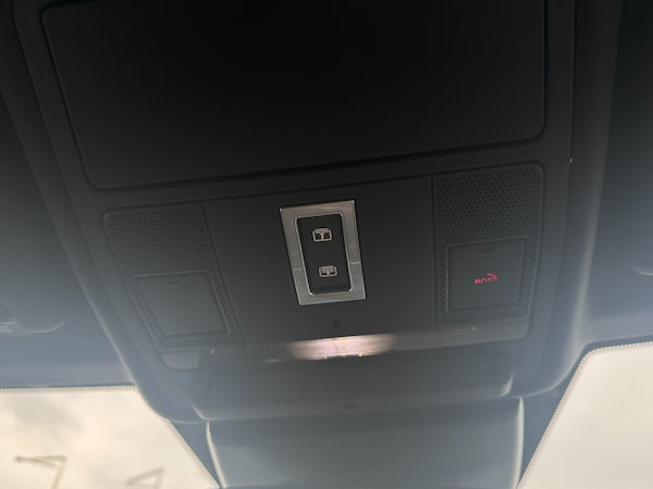 Used Land Rover Range Rover Evoque 2019 for sale - 76276452: Photo 33