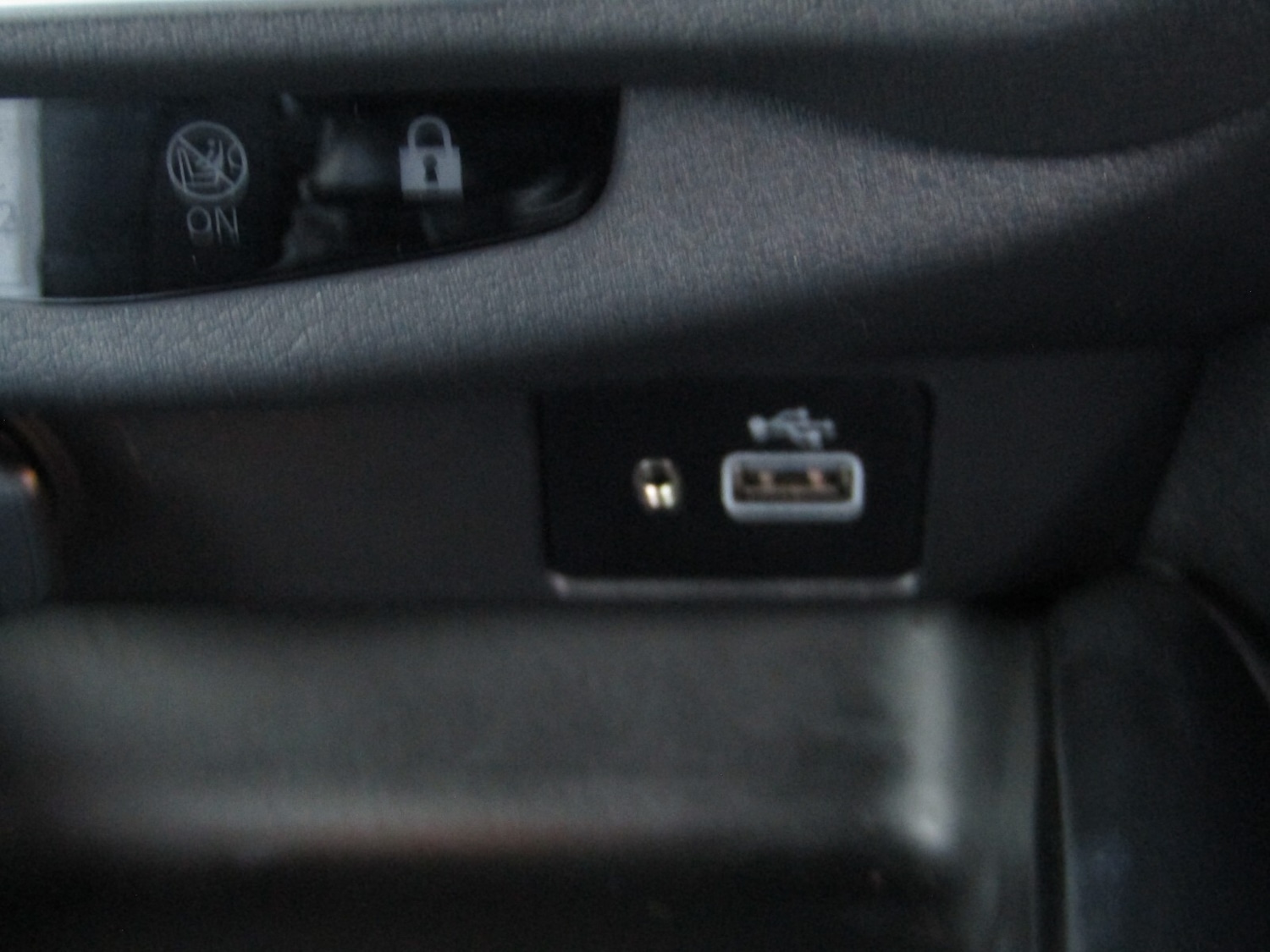 Used Nissan Juke 2023 for sale - 76691437: Photo 19