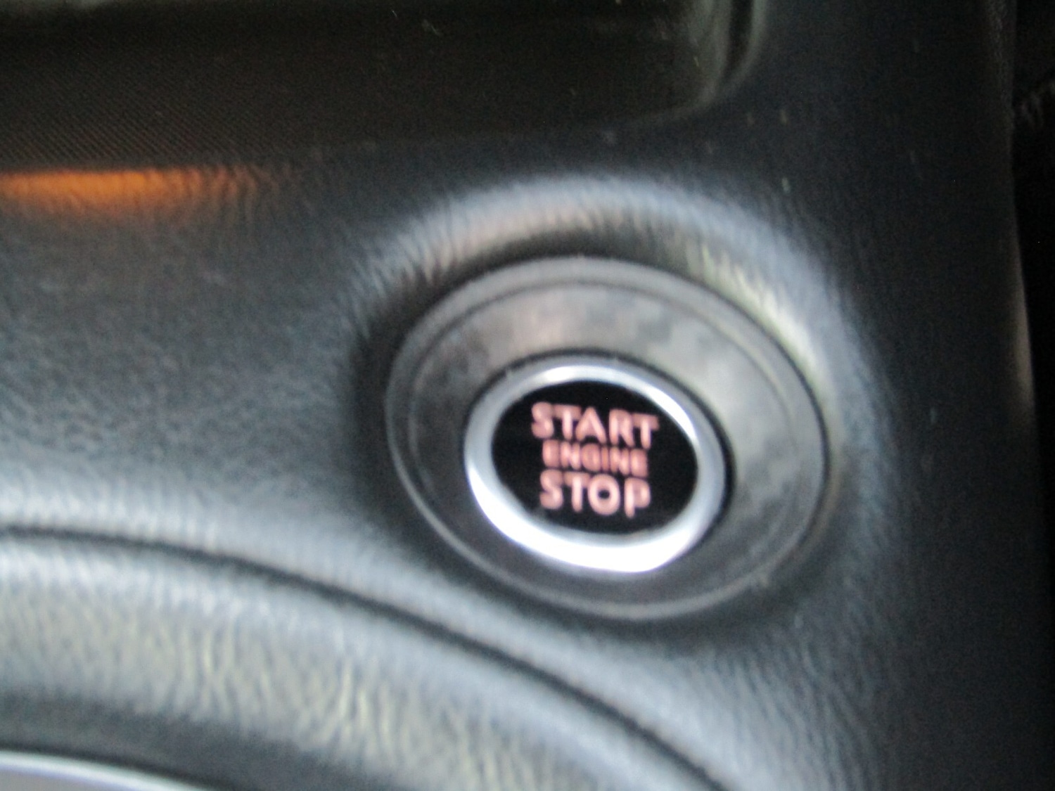 Used Nissan Juke 2023 for sale - 76691437: Photo 20