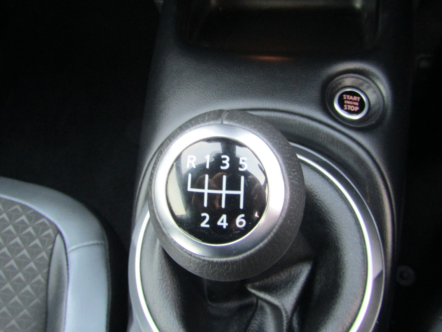 Used Nissan Juke 2023 for sale - 76691437: Photo 21