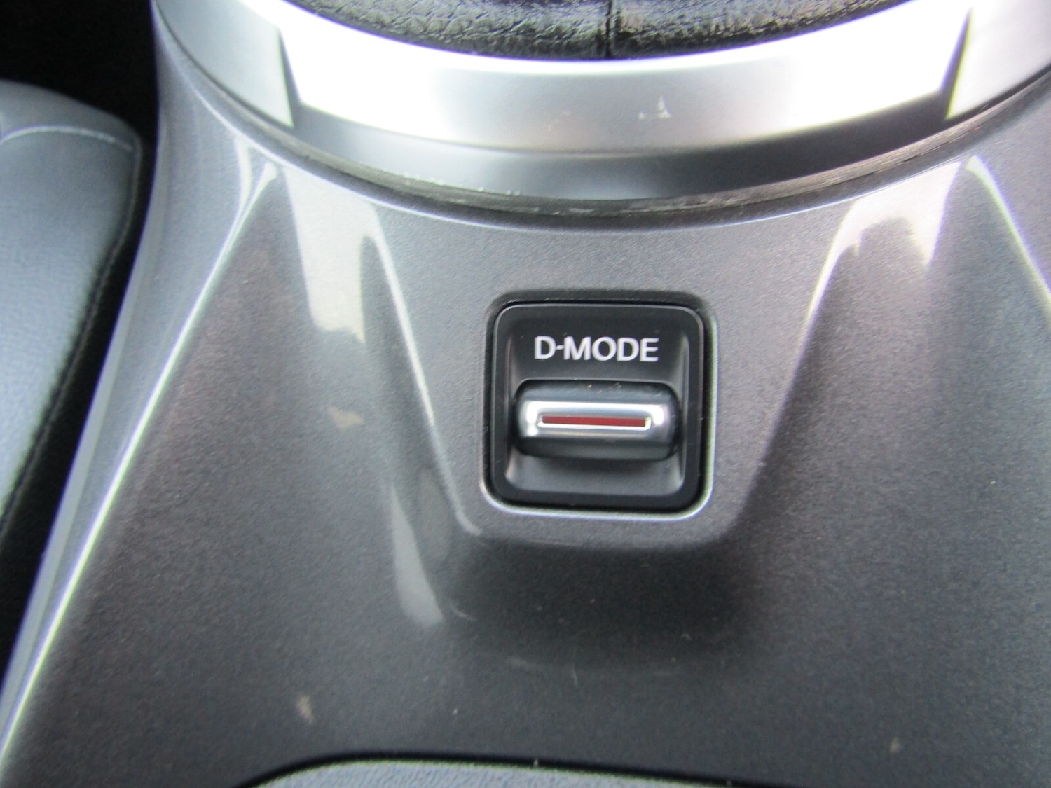 Used Nissan Juke 2023 for sale - 76691437: Photo 22