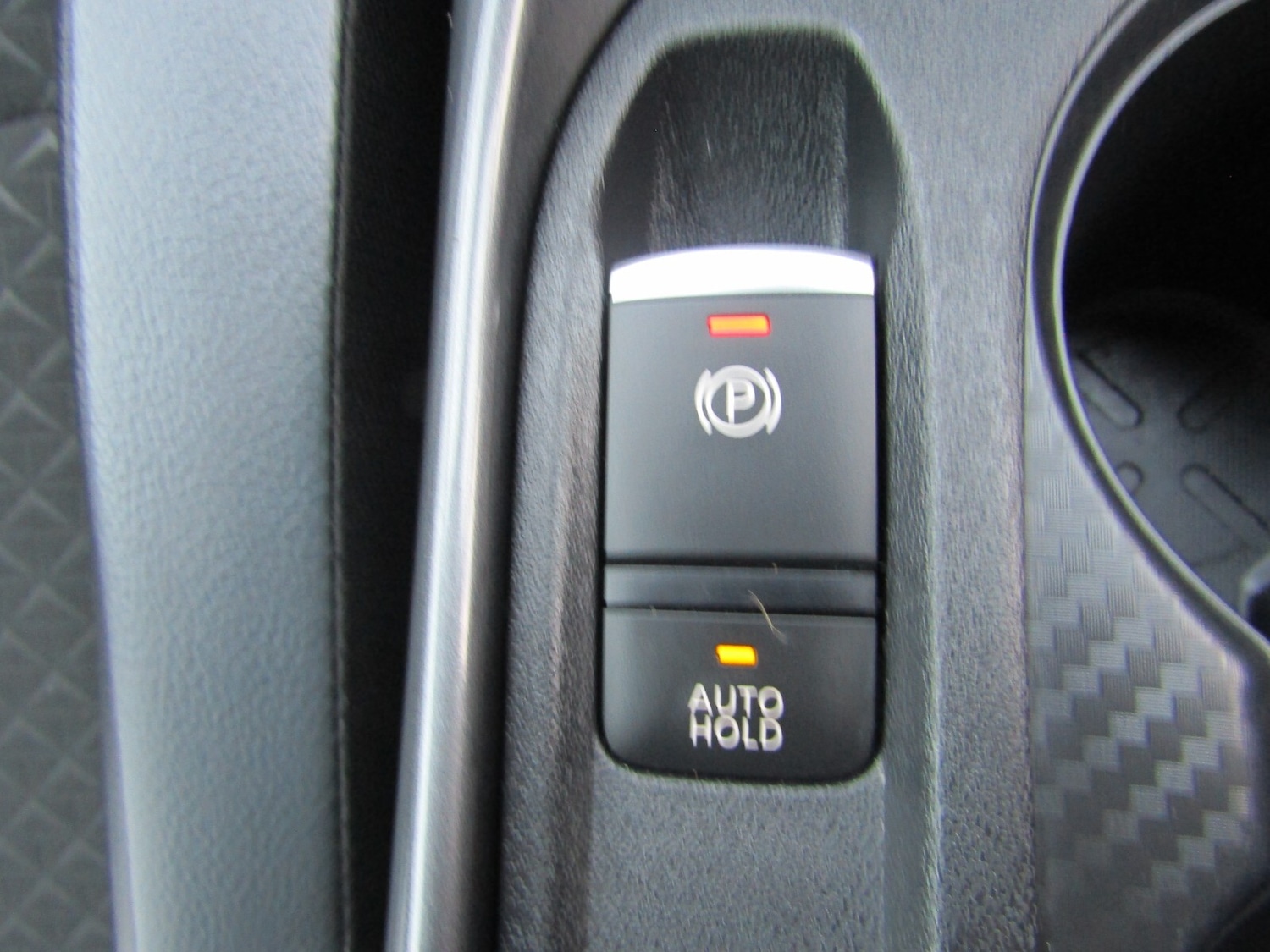 Used Nissan Juke 2023 for sale - 76691437: Photo 23