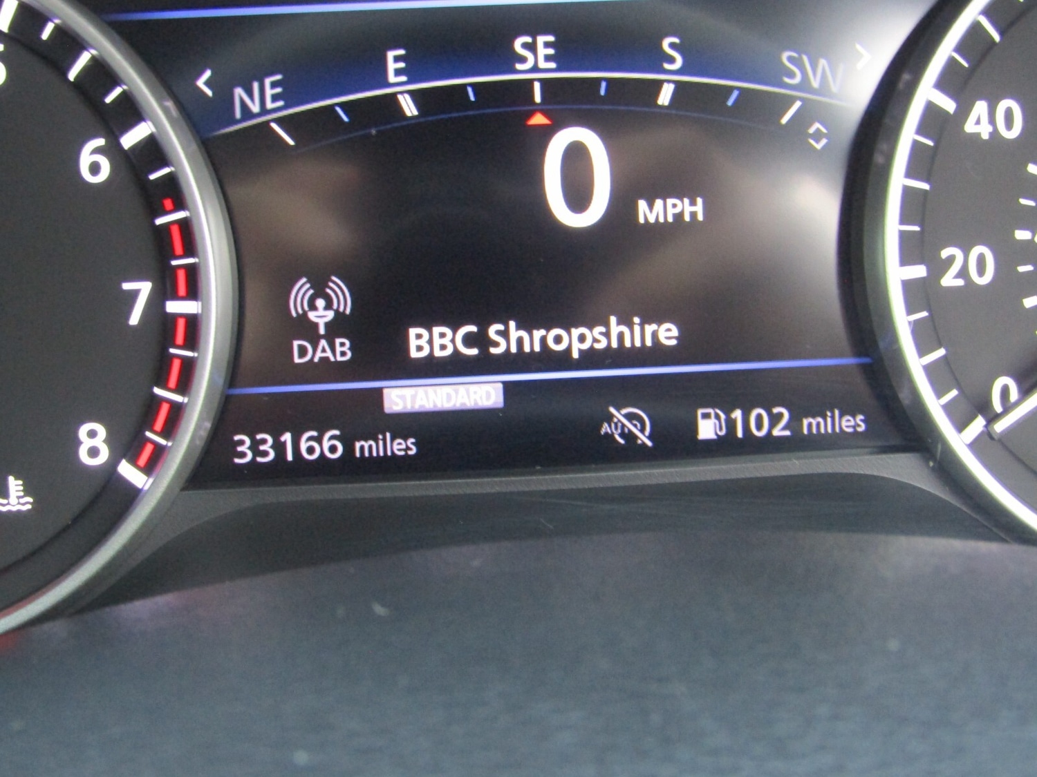 Used Nissan Juke 2023 for sale - 76691437: Photo 24