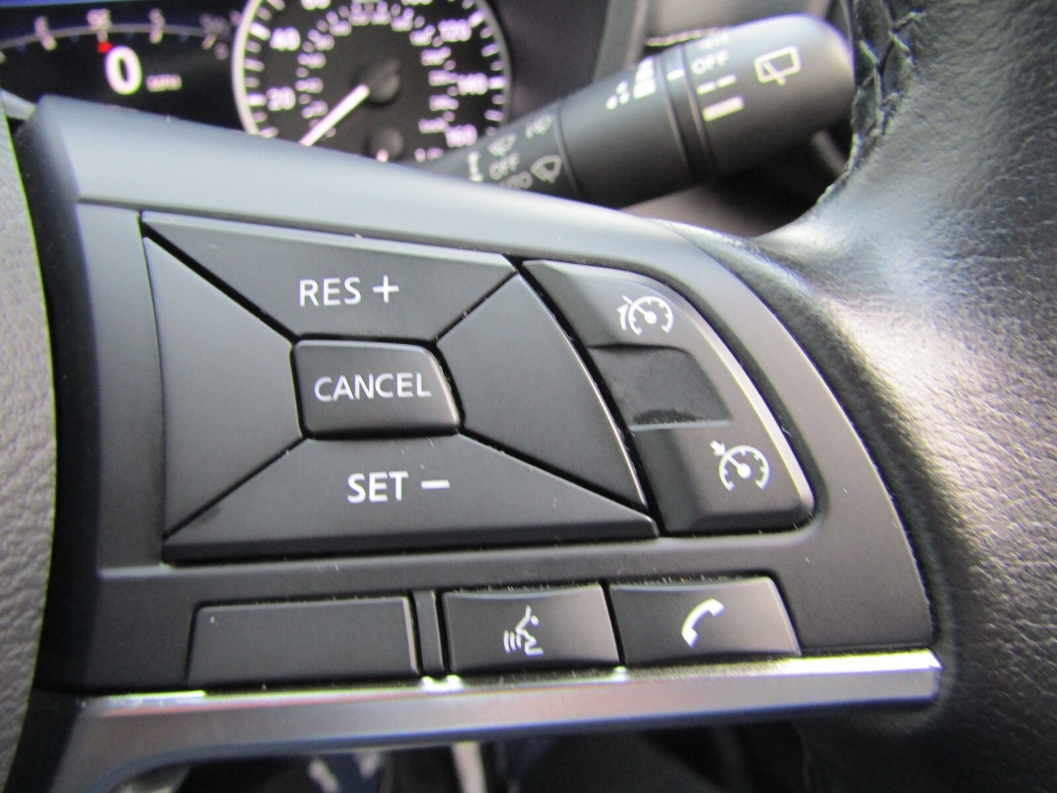 Used Nissan Juke 2023 for sale - 76691437: Photo 25