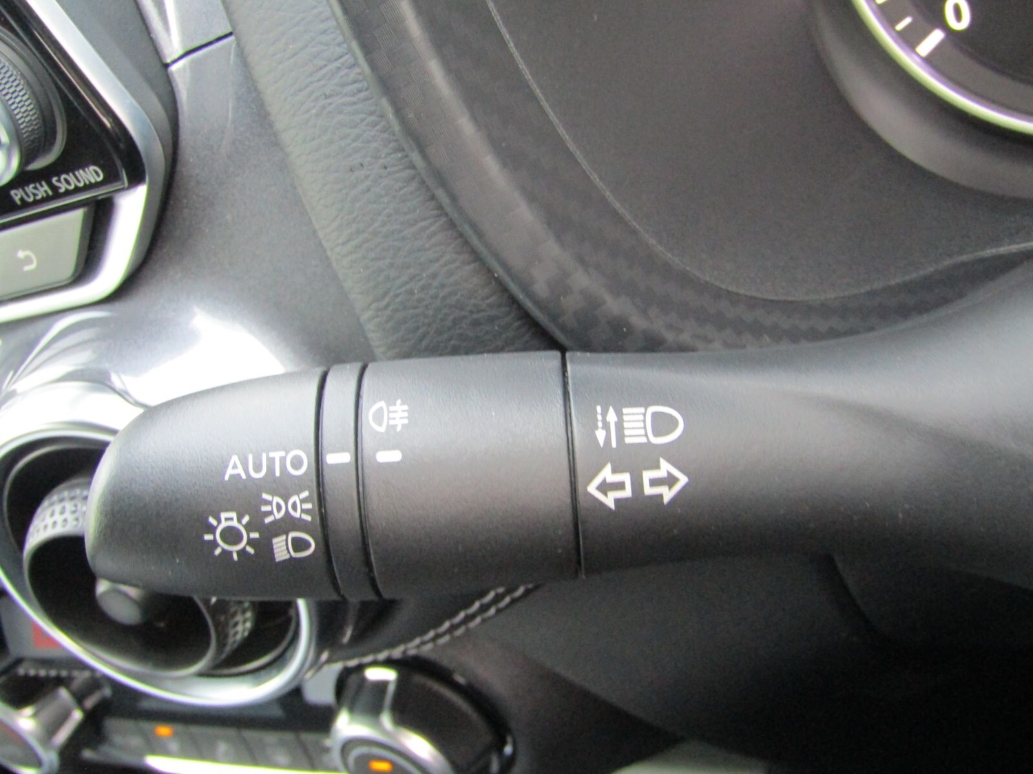 Used Nissan Juke 2023 for sale - 76691437: Photo 27