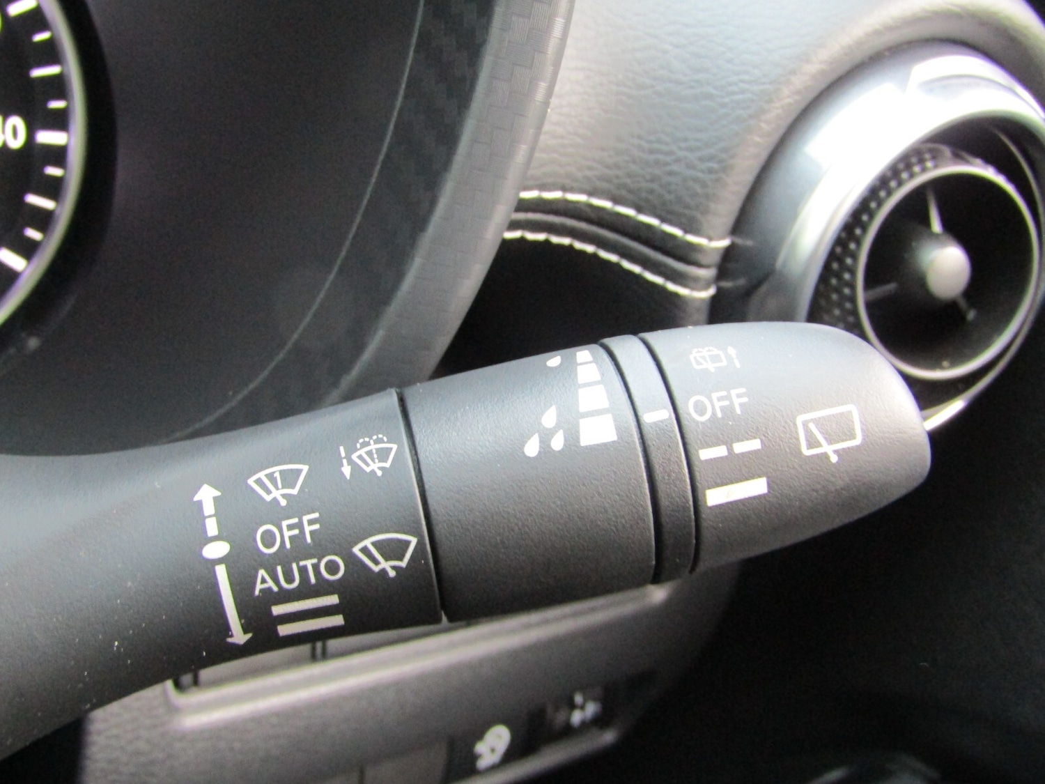 Used Nissan Juke 2023 for sale - 76691437: Photo 28