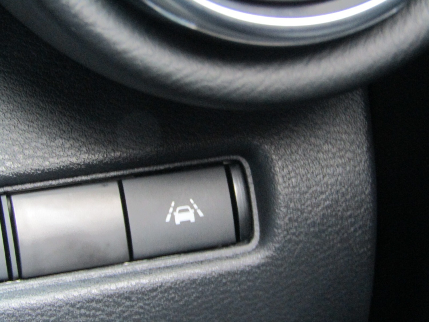 Used Nissan Juke 2023 for sale - 76691437: Photo 29