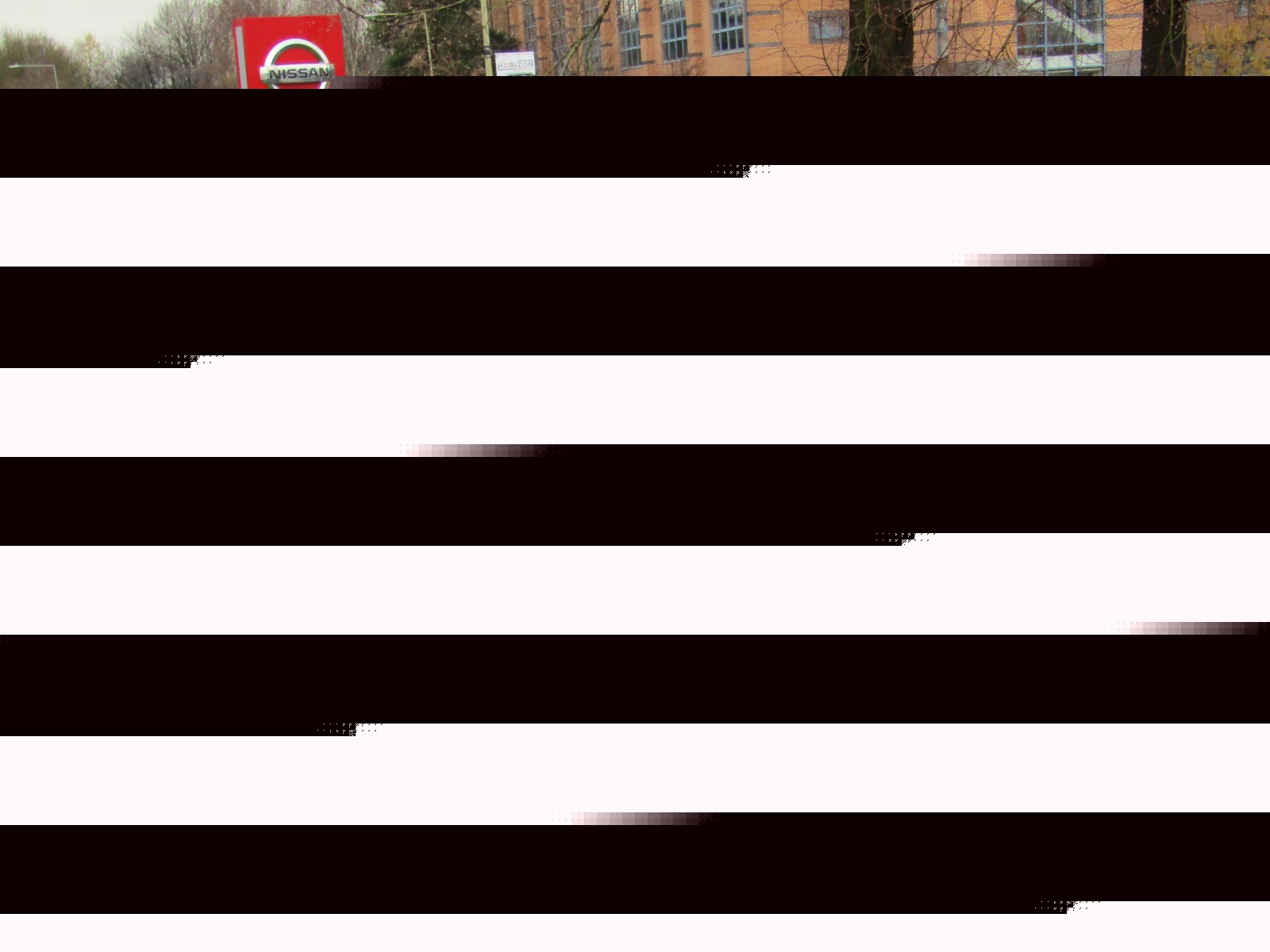 Used Nissan Juke 2023 for sale - 76691437: Photo 5