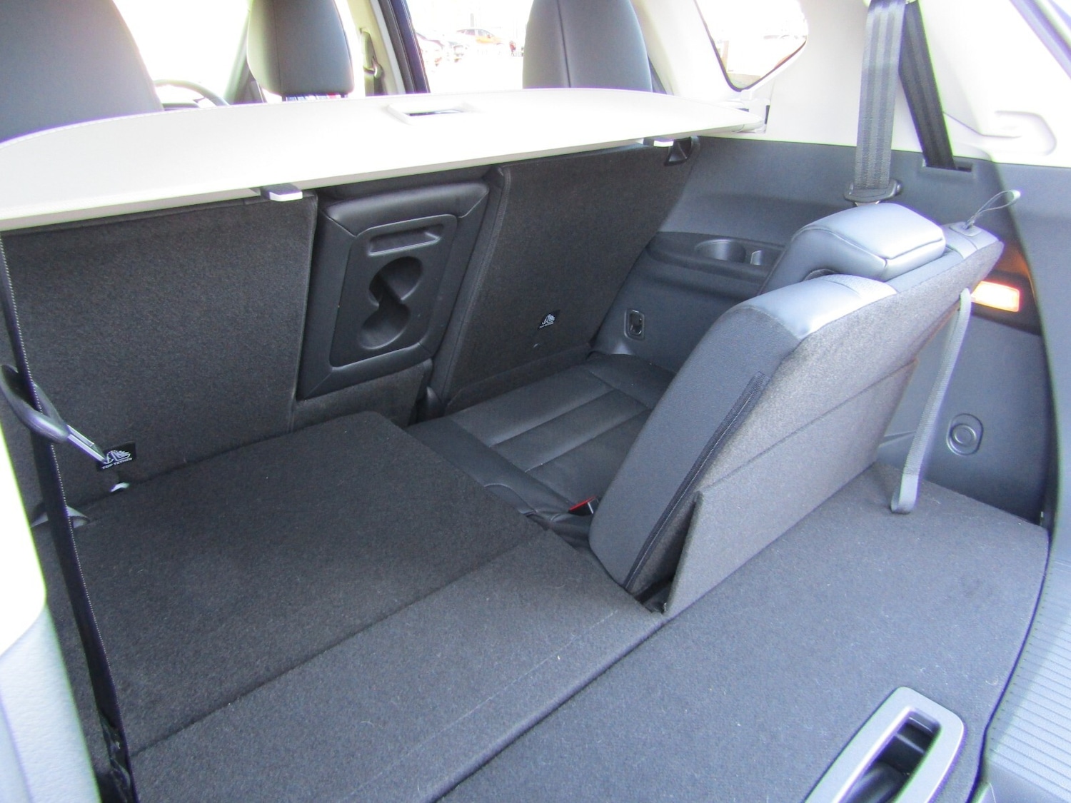 Used Nissan X-Trail 2024 for sale - 76276731: Photo 12