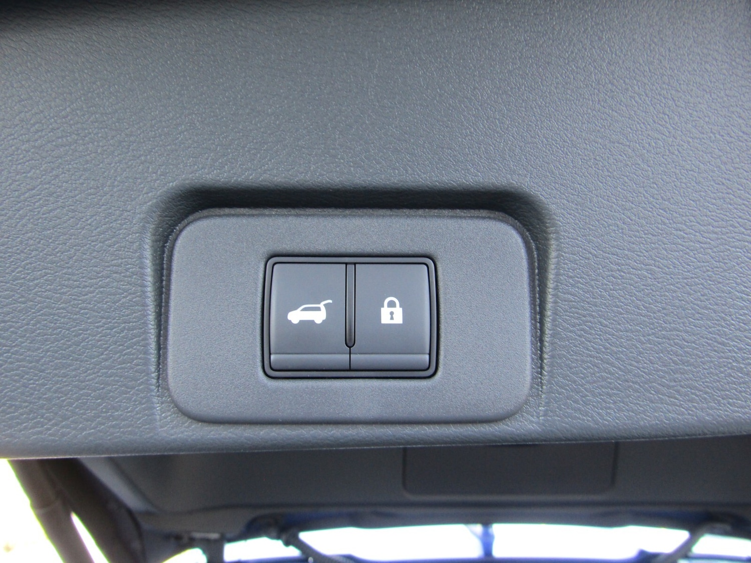 Used Nissan X-Trail 2024 for sale - 76276731: Photo 13
