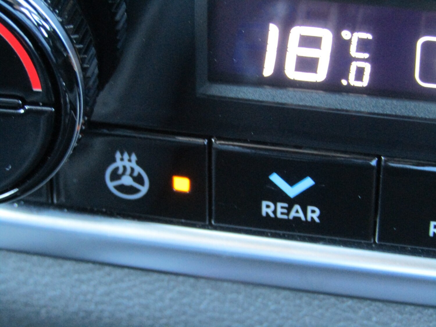 Used Nissan X-Trail 2024 for sale - 76276731: Photo 23
