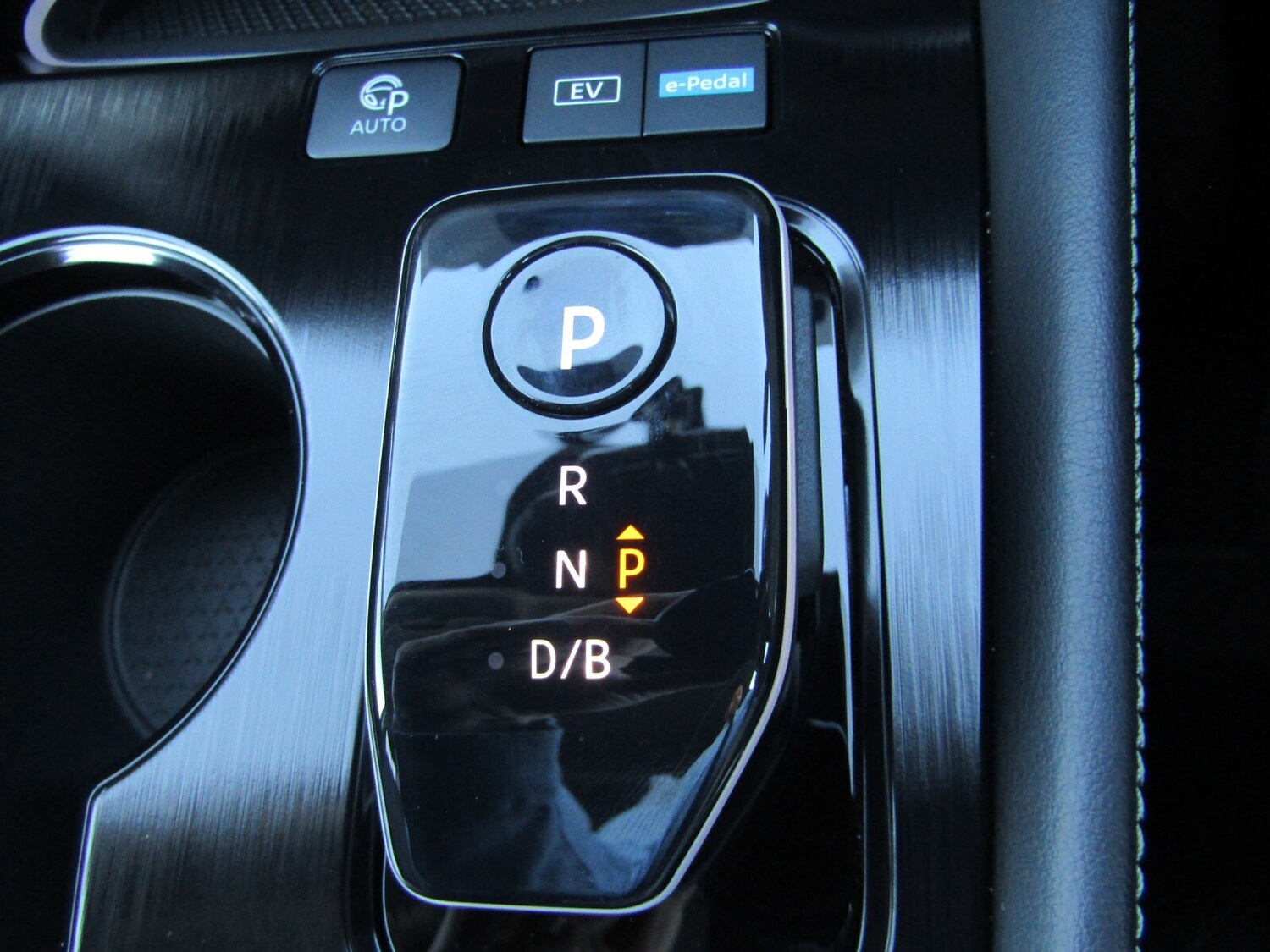 Used Nissan X-Trail 2024 for sale - 76276731: Photo 26