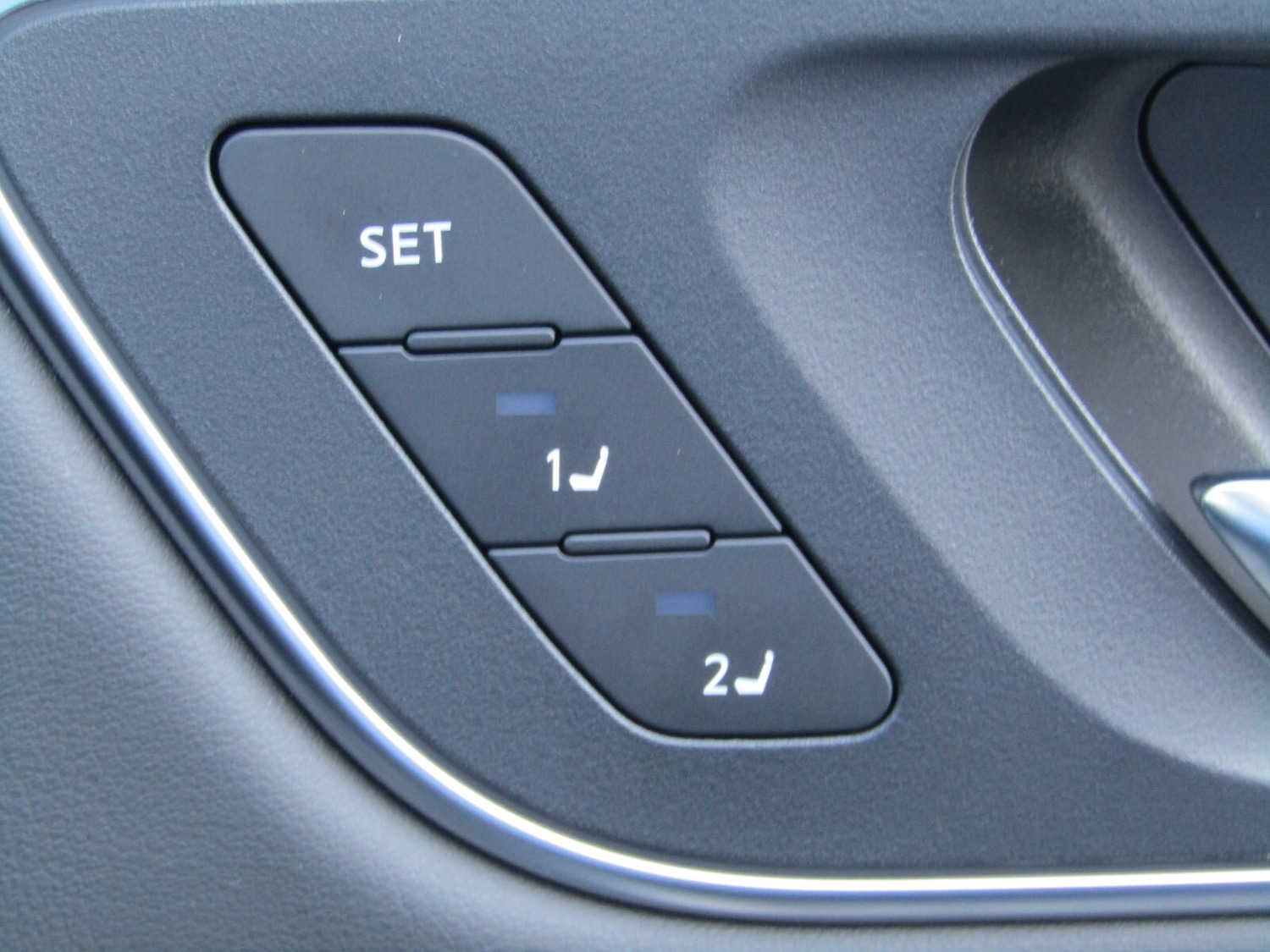 Used Nissan X-Trail 2024 for sale - 76276731: Photo 31