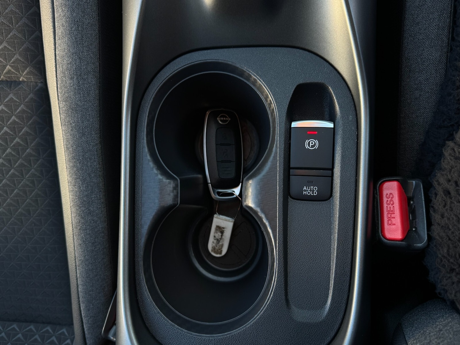 Used Nissan Juke 2025 for sale - 78198881: Photo 26