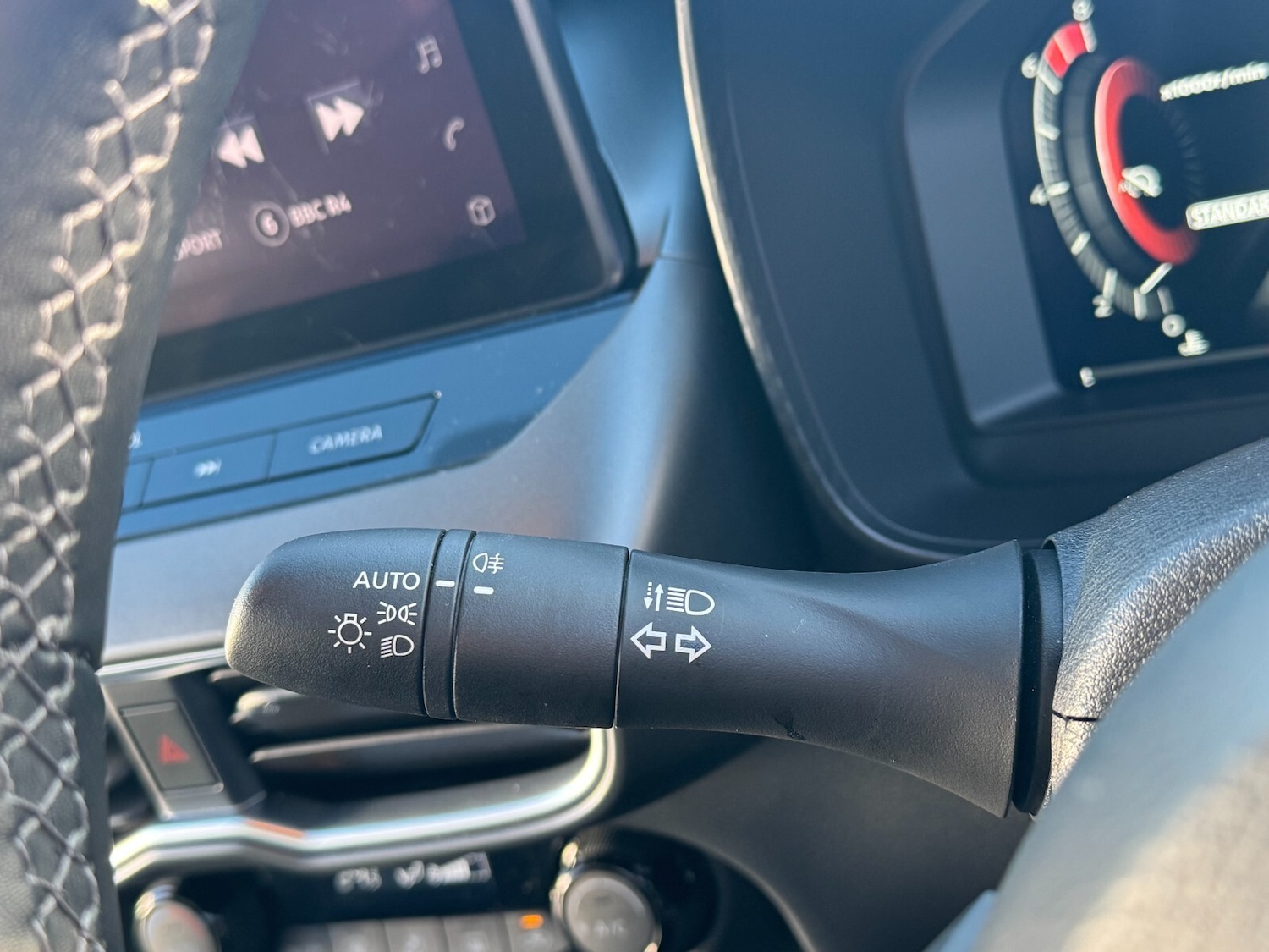 Used Nissan Juke 2025 for sale - 78198881: Photo 29