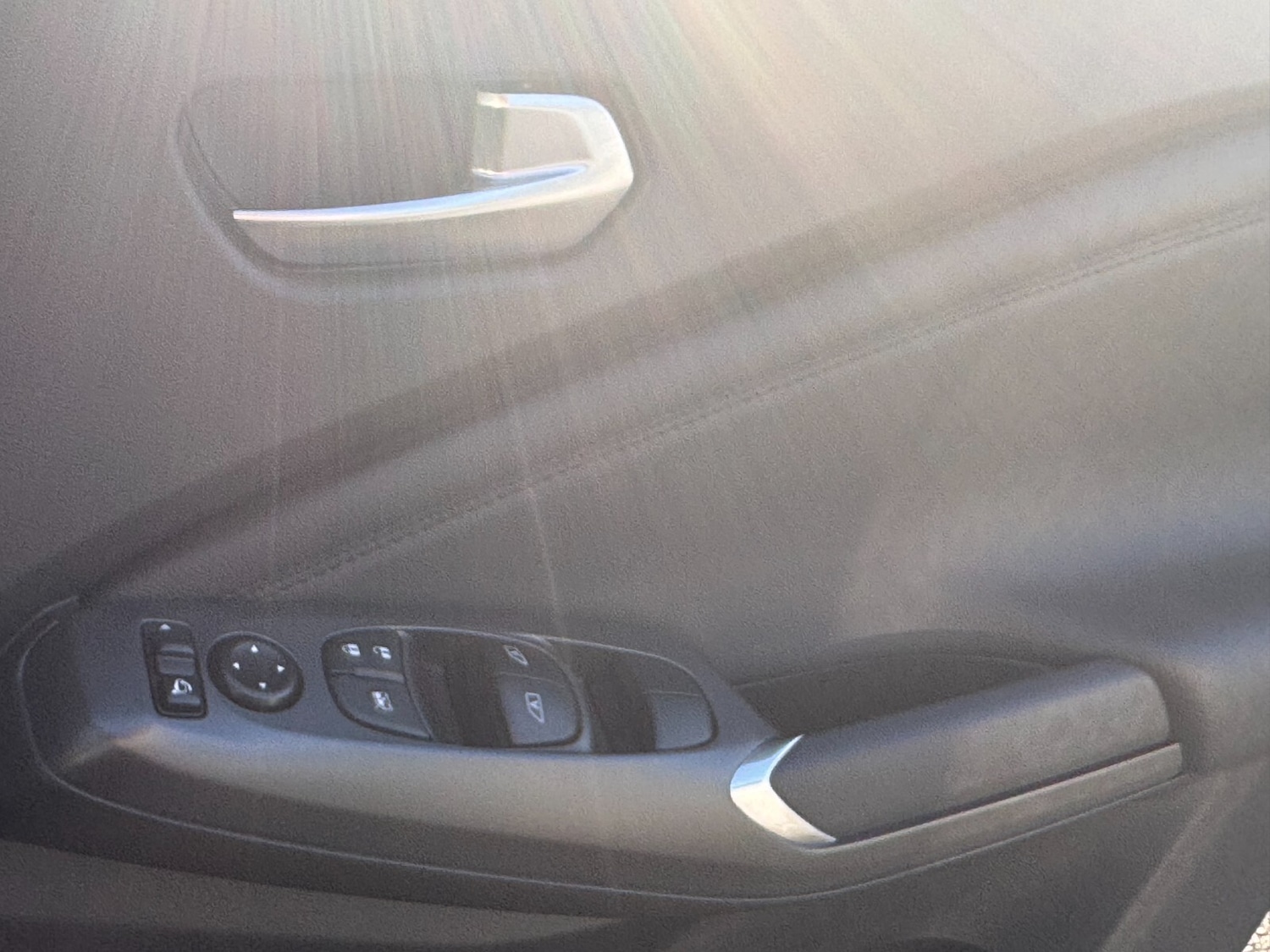 Used Nissan Juke 2025 for sale - 78198881: Photo 32