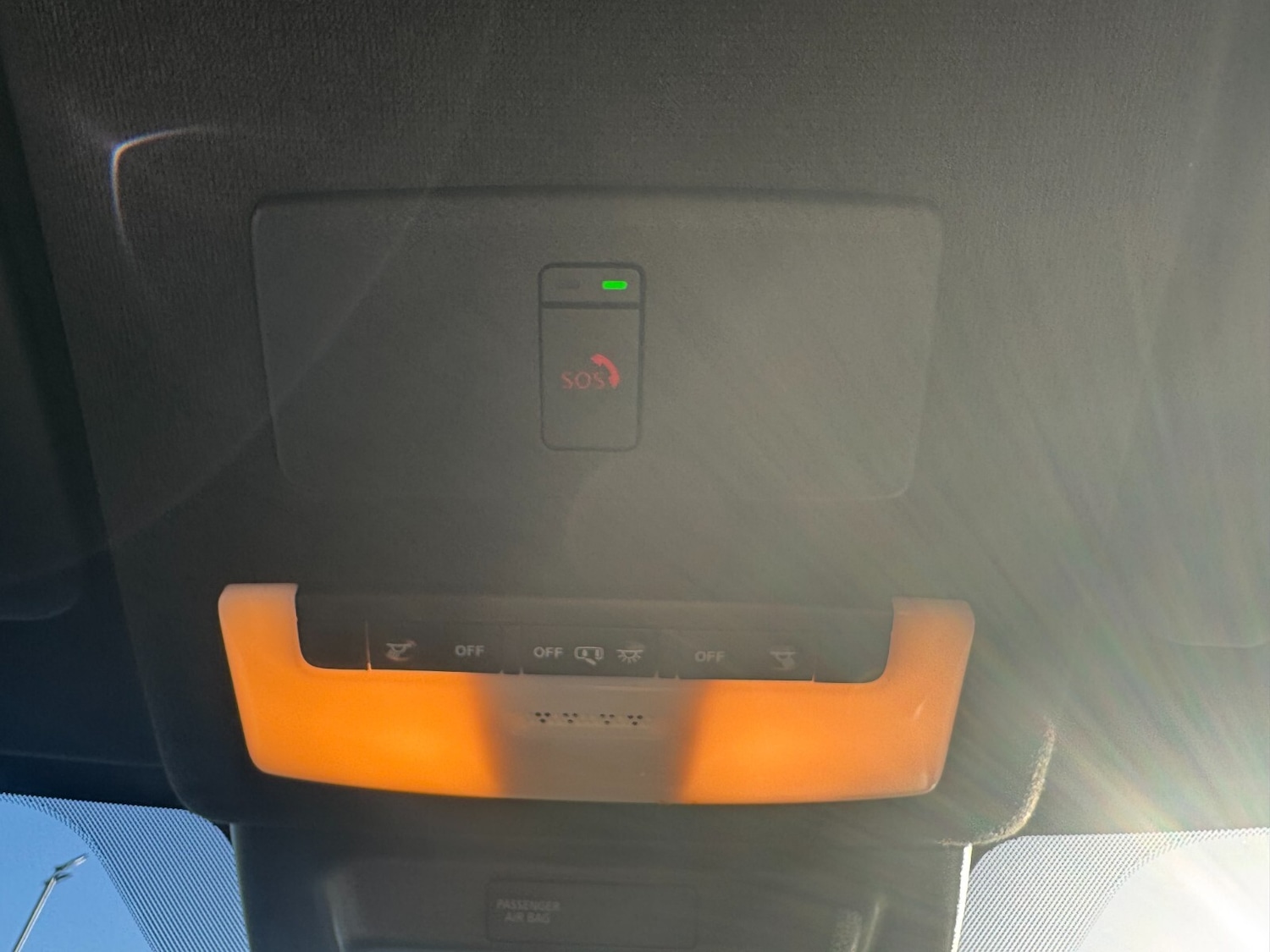 Used Nissan Juke 2025 for sale - 78198881: Photo 33