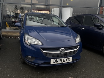 2018 - 1.4 [75] Energy 3dr [AC]