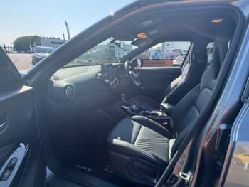 Used Nissan Juke 2024 for sale - 74471620: Photo