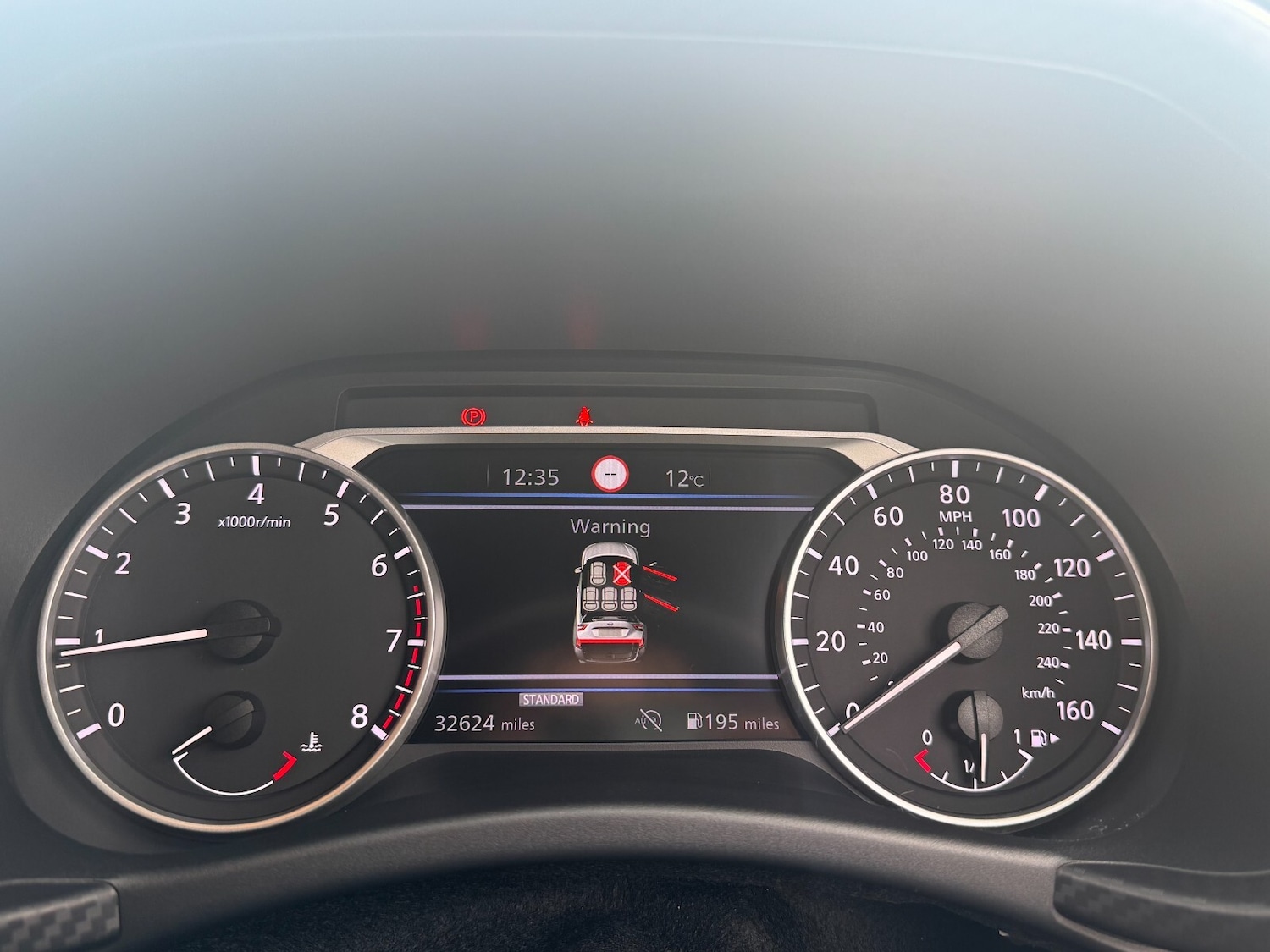 Used Nissan Juke 2023 for sale - 76691624: Photo 20