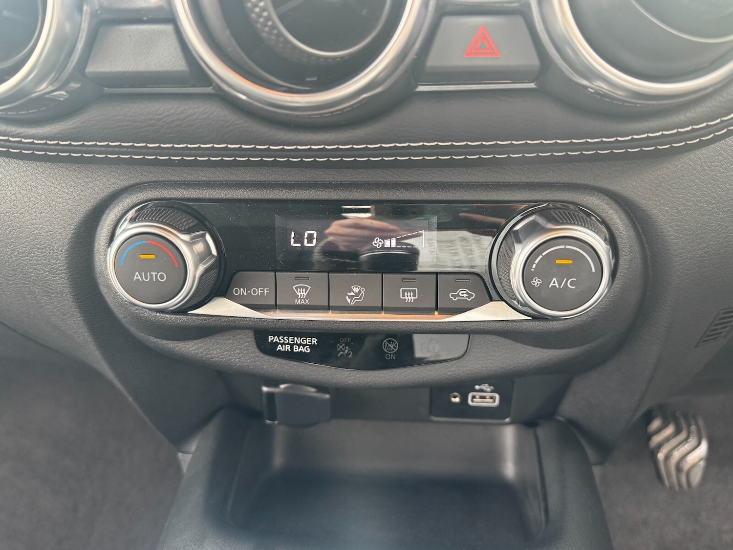 Used Nissan Juke 2023 for sale - 76691624: Photo 24