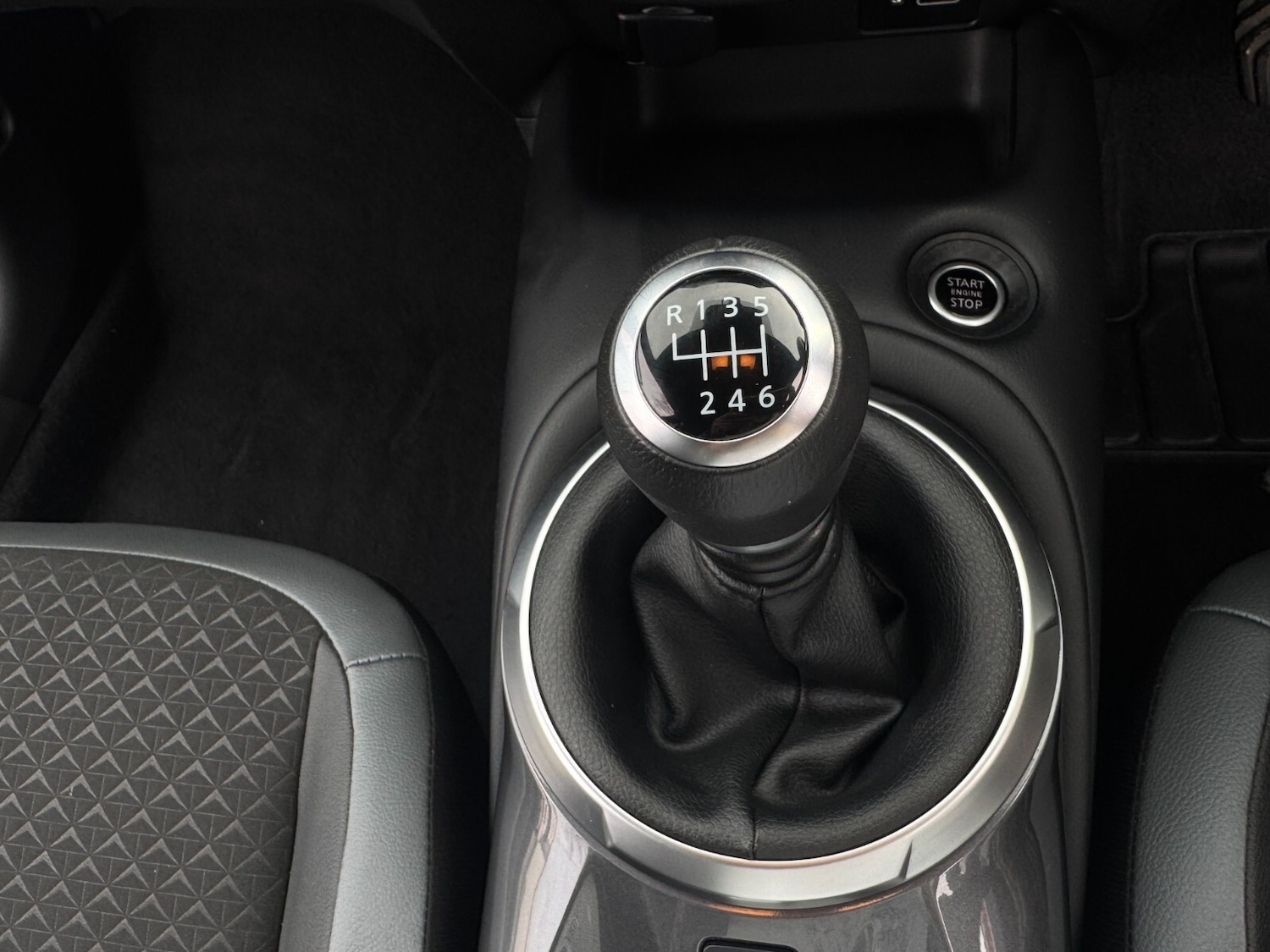 Used Nissan Juke 2023 for sale - 76691624: Photo 25