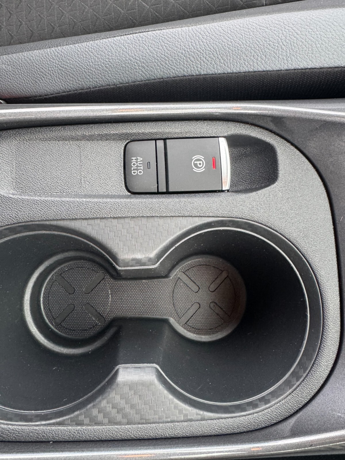 Used Nissan Juke 2023 for sale - 76691624: Photo 26