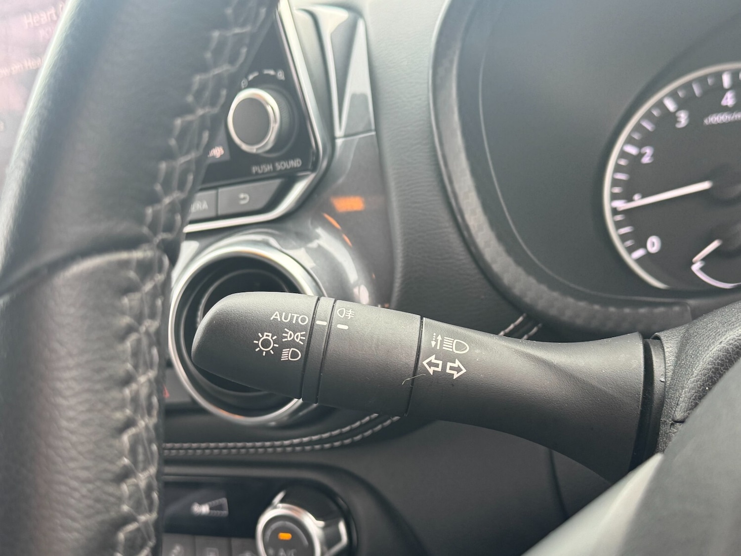 Used Nissan Juke 2023 for sale - 76691624: Photo 29