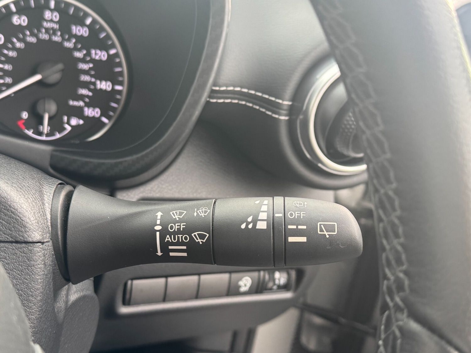 Used Nissan Juke 2023 for sale - 76691624: Photo 30