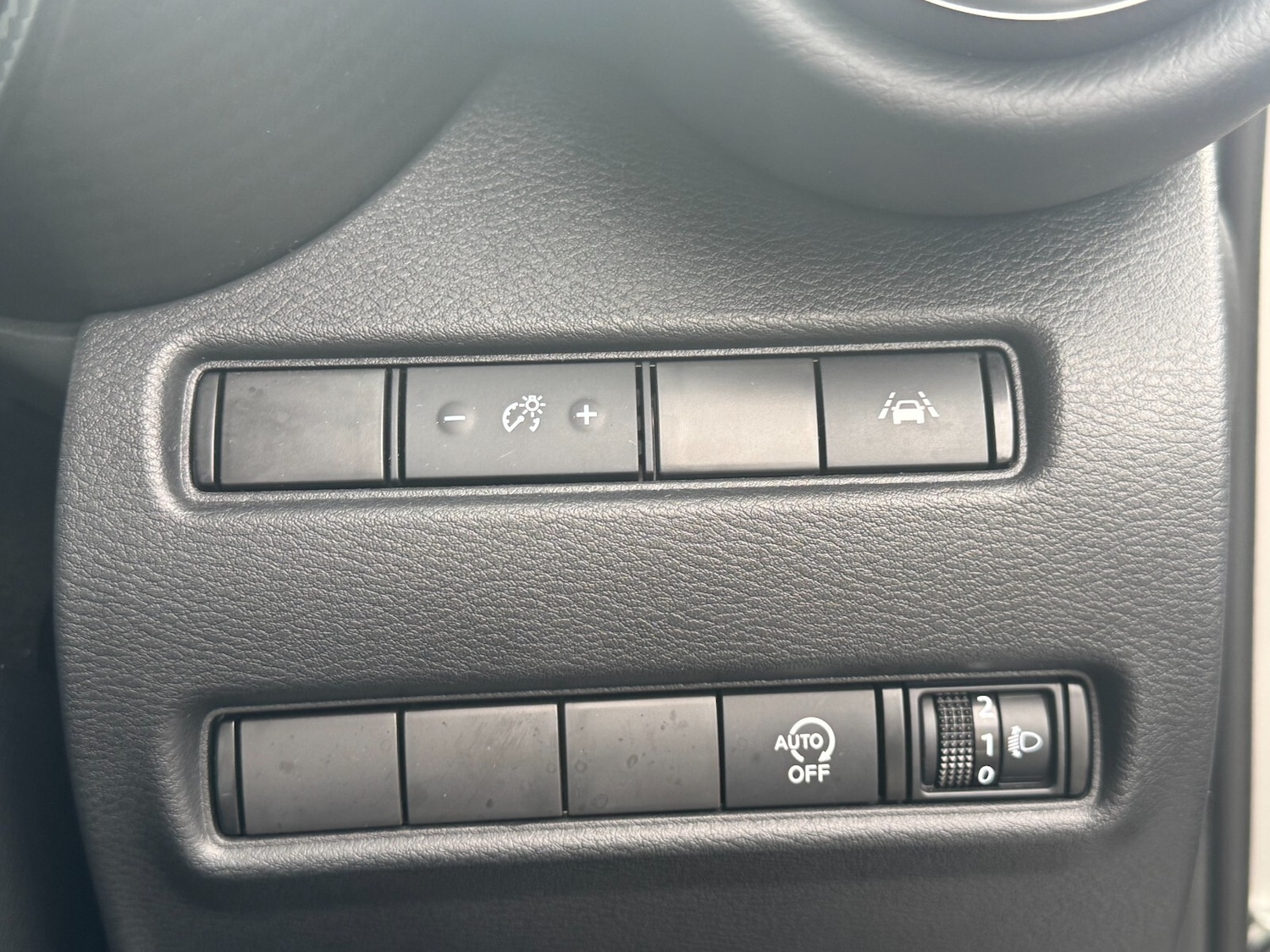 Used Nissan Juke 2023 for sale - 76691624: Photo 31