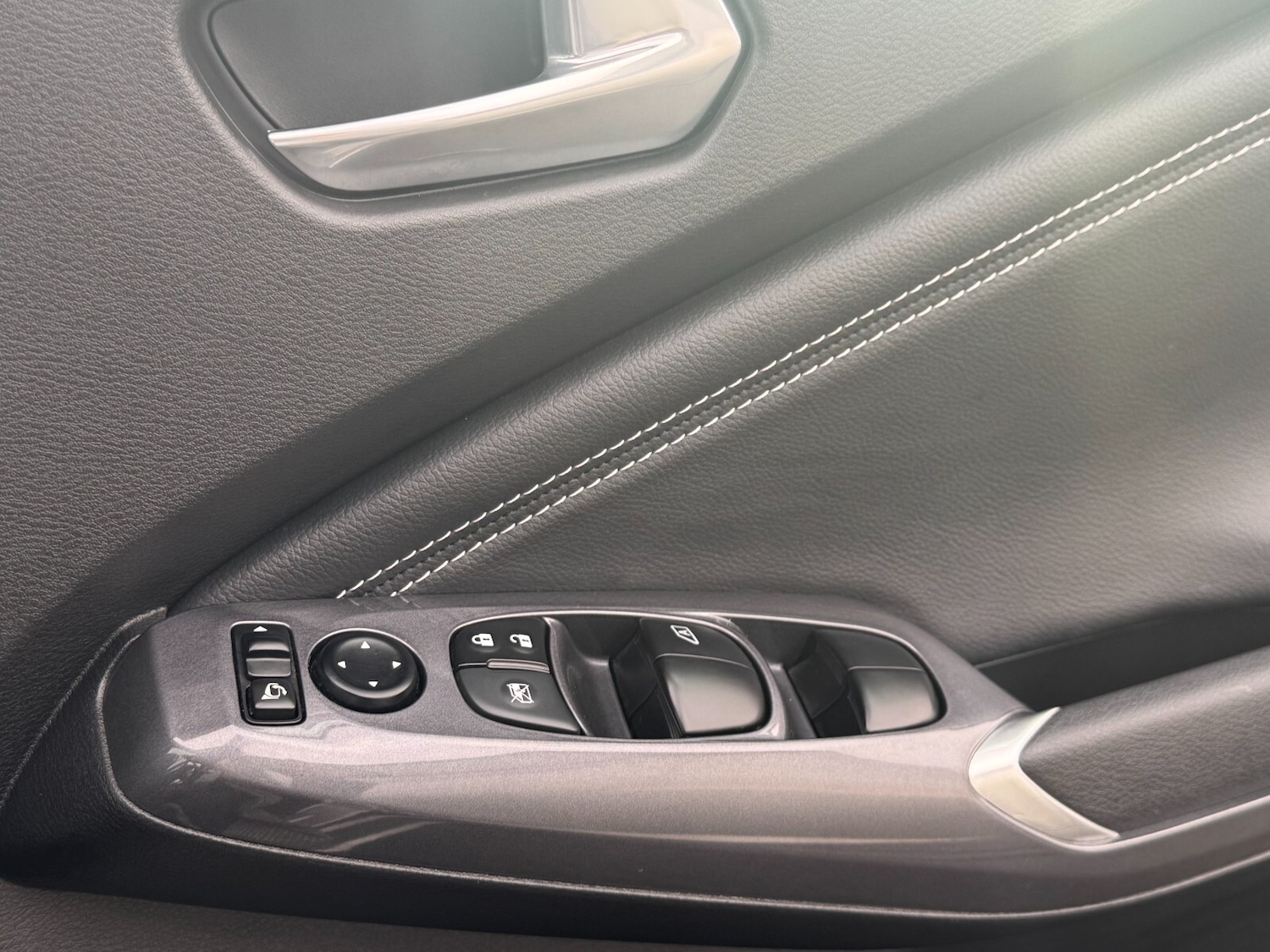 Used Nissan Juke 2023 for sale - 76691624: Photo 32