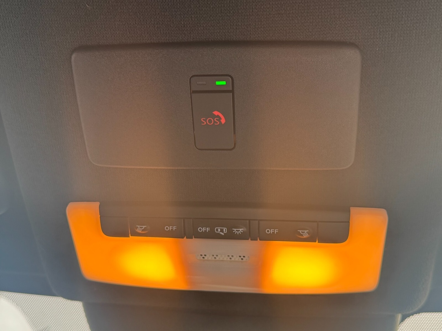 Used Nissan Juke 2023 for sale - 76691624: Photo 33