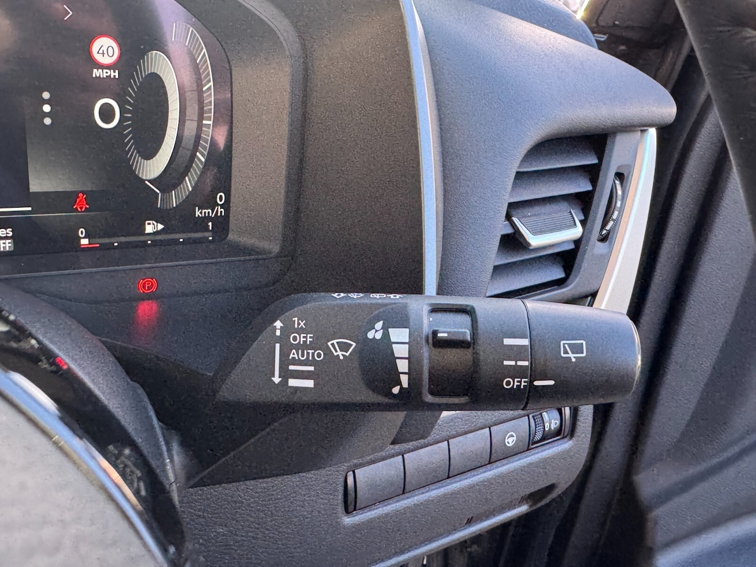 Used Nissan Qashqai 2025 for sale - 77640653: Photo 29