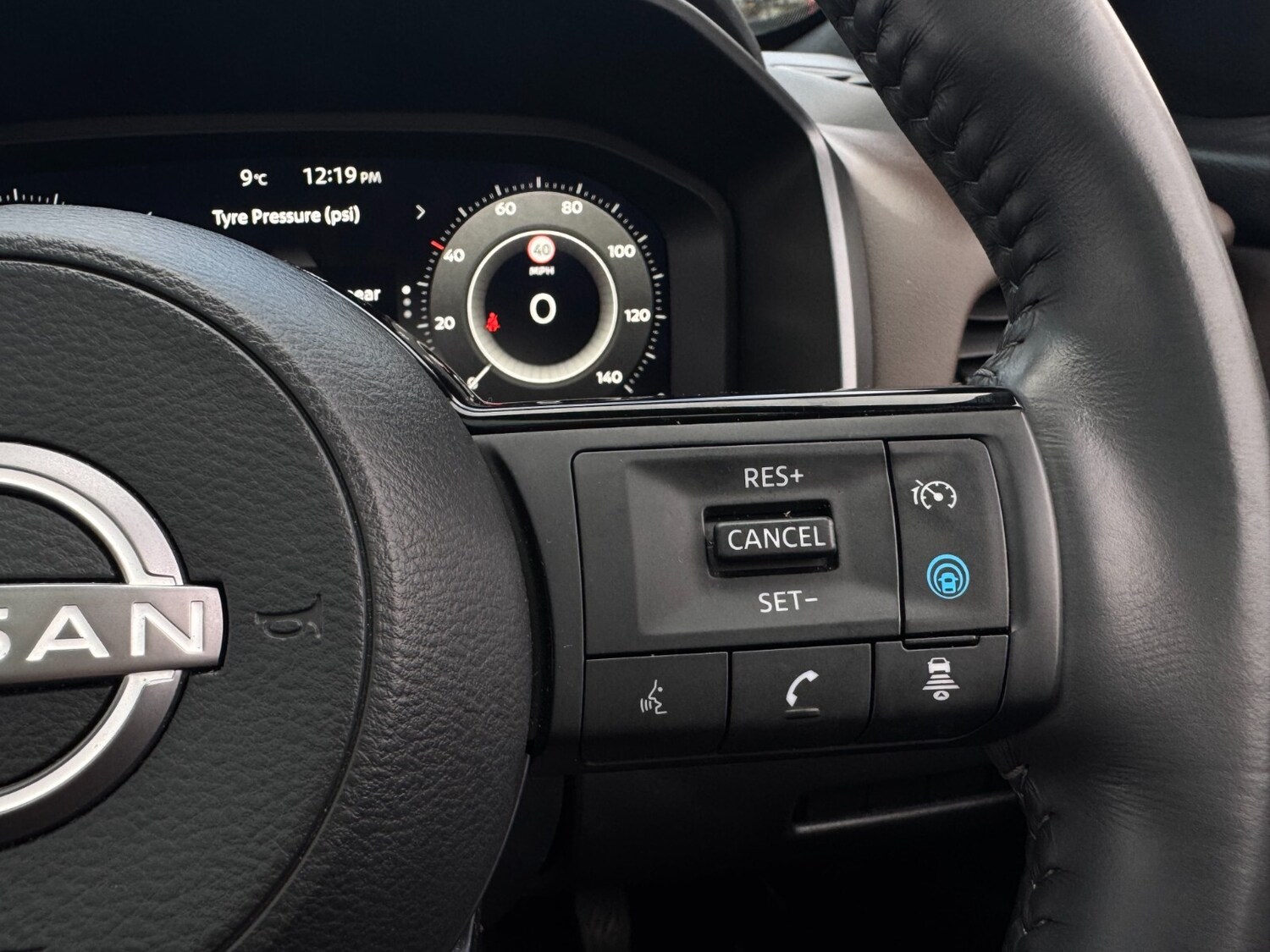 Used Nissan Qashqai 2024 for sale - 76921644: Photo 28