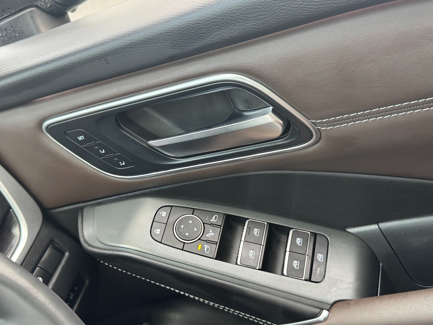 Used Nissan Qashqai 2024 for sale - 76921644: Photo 31