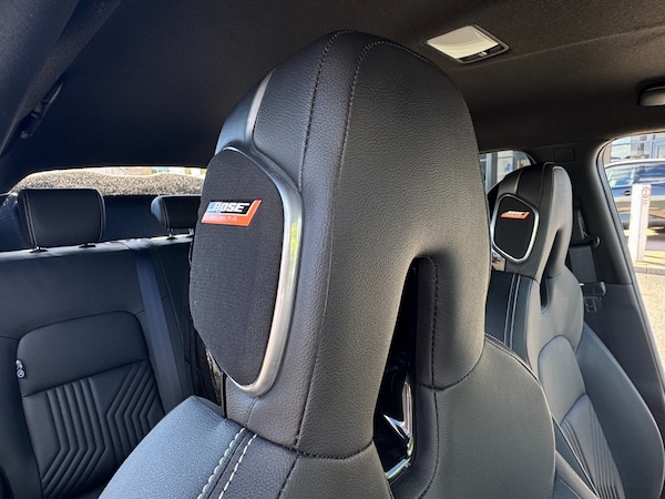 Used Nissan Juke 2024 for sale - 76276871: Photo 20
