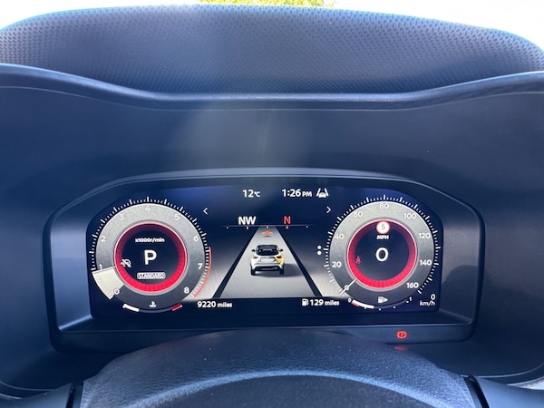 Used Nissan Juke 2024 for sale - 76276871: Photo 21