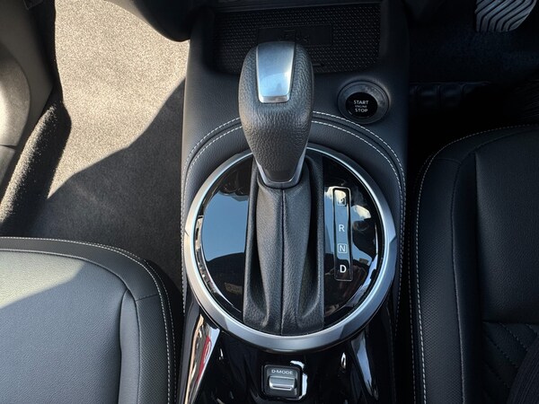 Used Nissan Juke 2024 for sale - 76276871: Photo 26