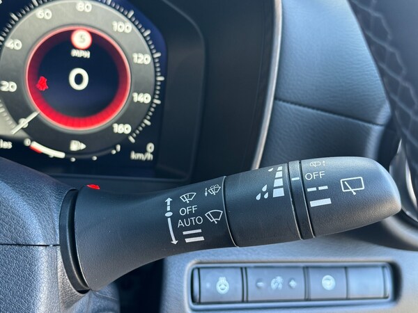 Used Nissan Juke 2024 for sale - 76276871: Photo 31