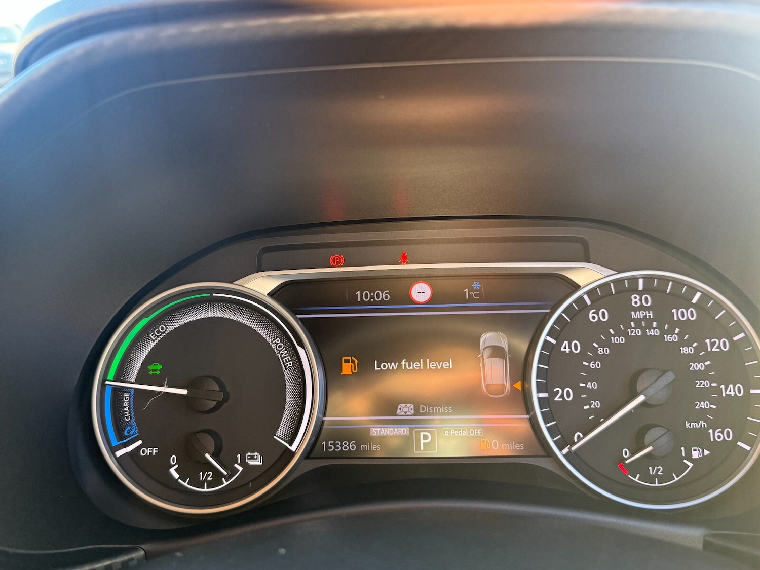 Used Nissan Juke 2022 for sale - 76614830: Photo 20