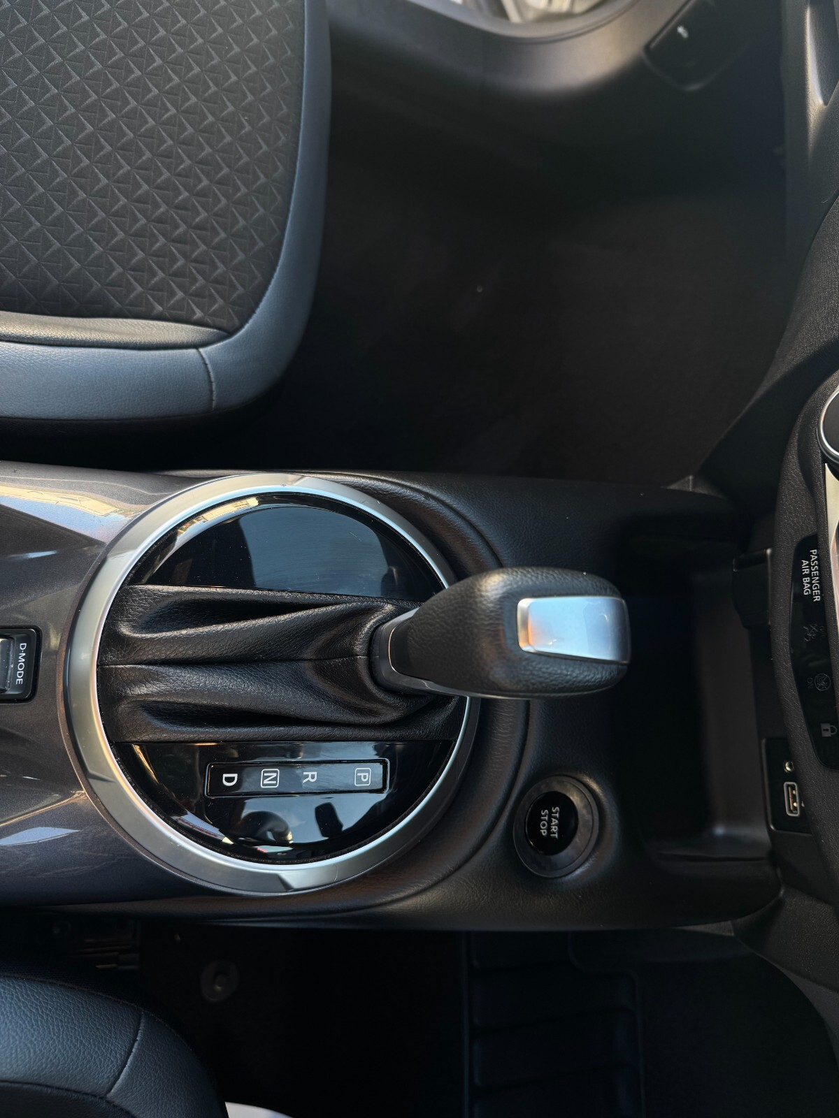 Used Nissan Juke 2022 for sale - 76614830: Photo 25