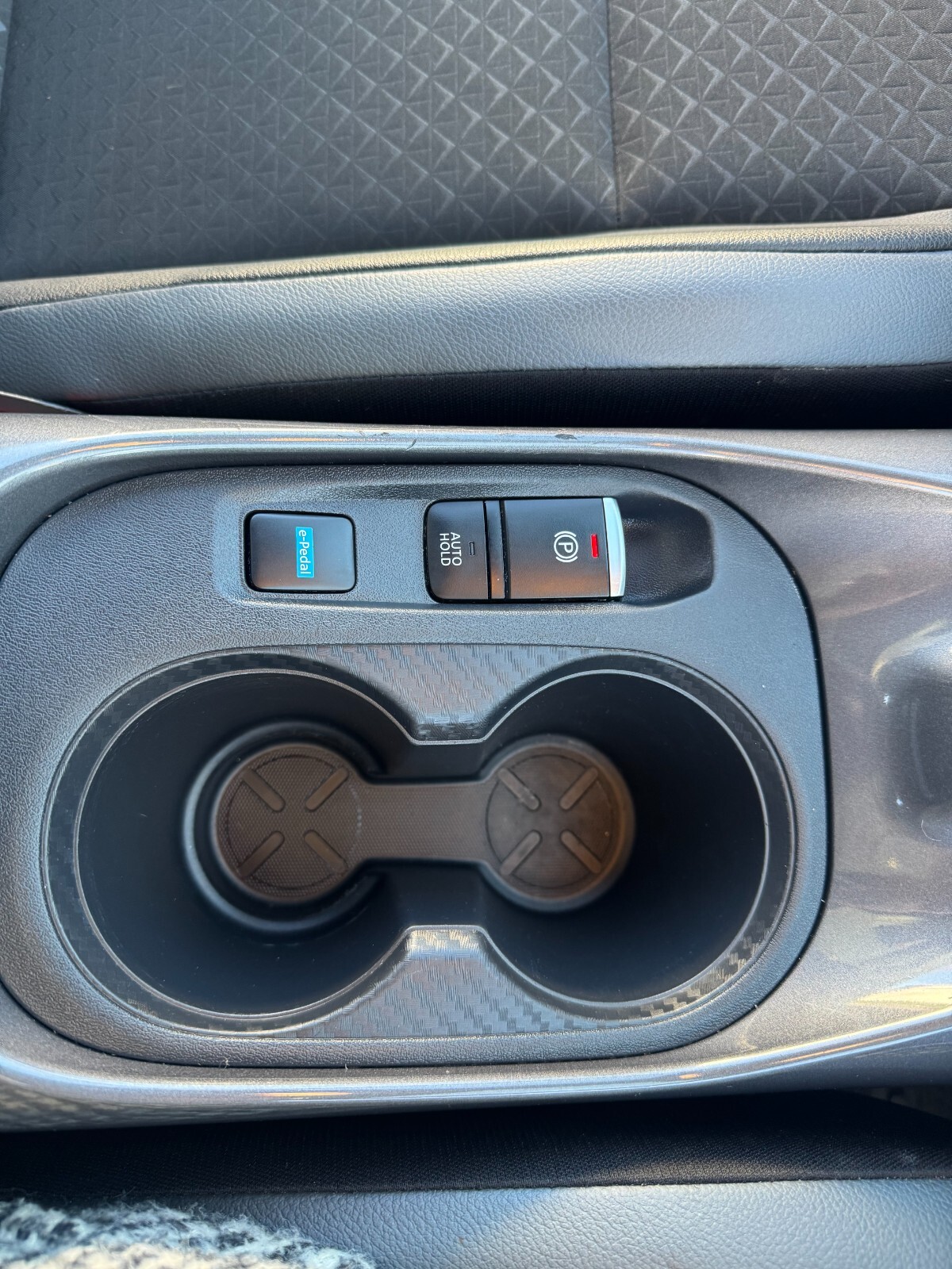 Used Nissan Juke 2022 for sale - 76614830: Photo 26