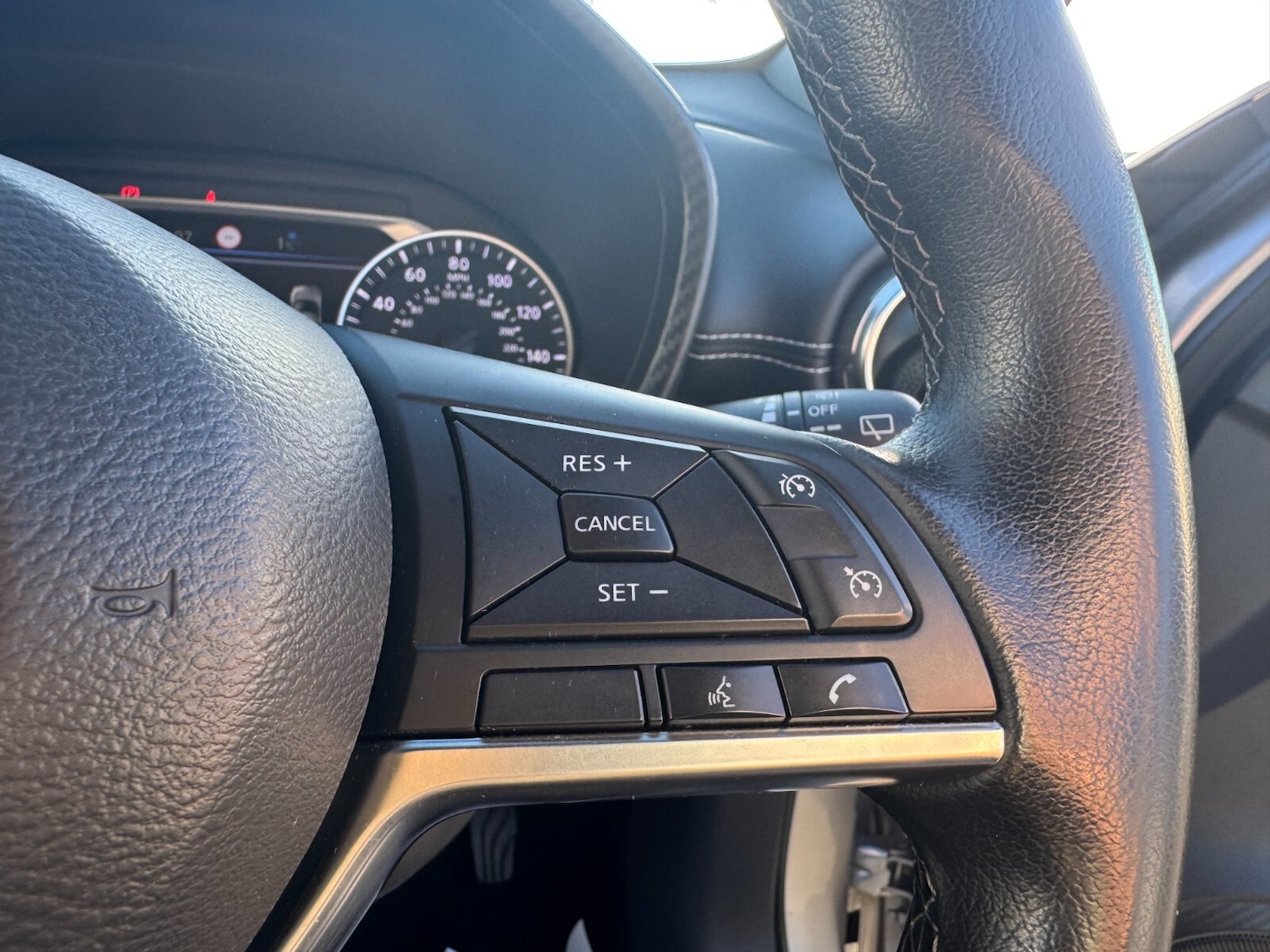 Used Nissan Juke 2022 for sale - 76614830: Photo 28