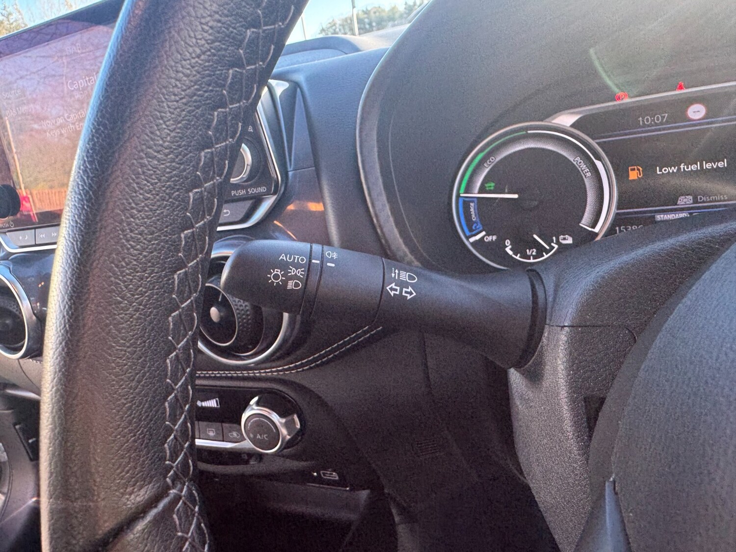 Used Nissan Juke 2022 for sale - 76614830: Photo 29