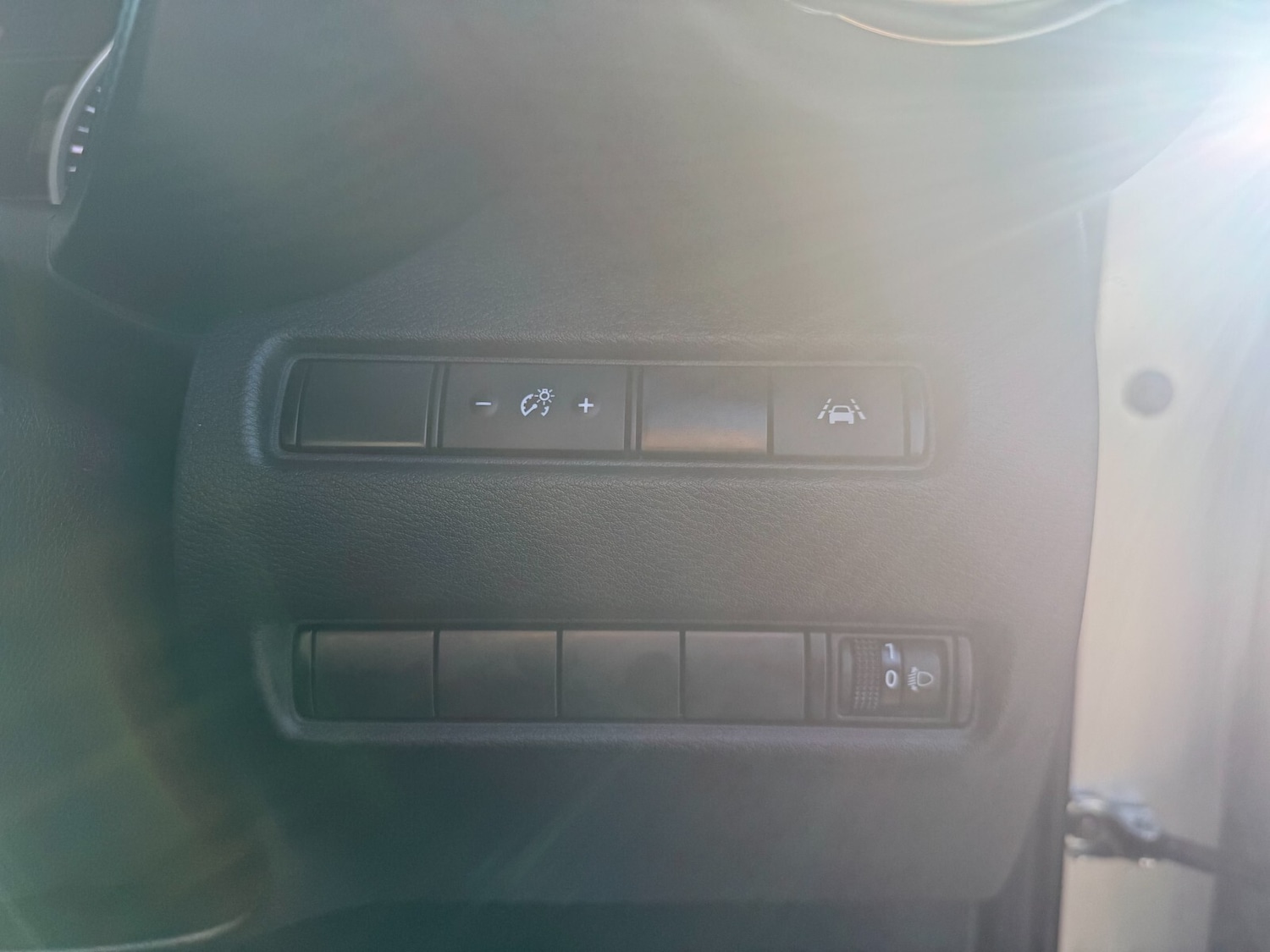 Used Nissan Juke 2022 for sale - 76614830: Photo 31