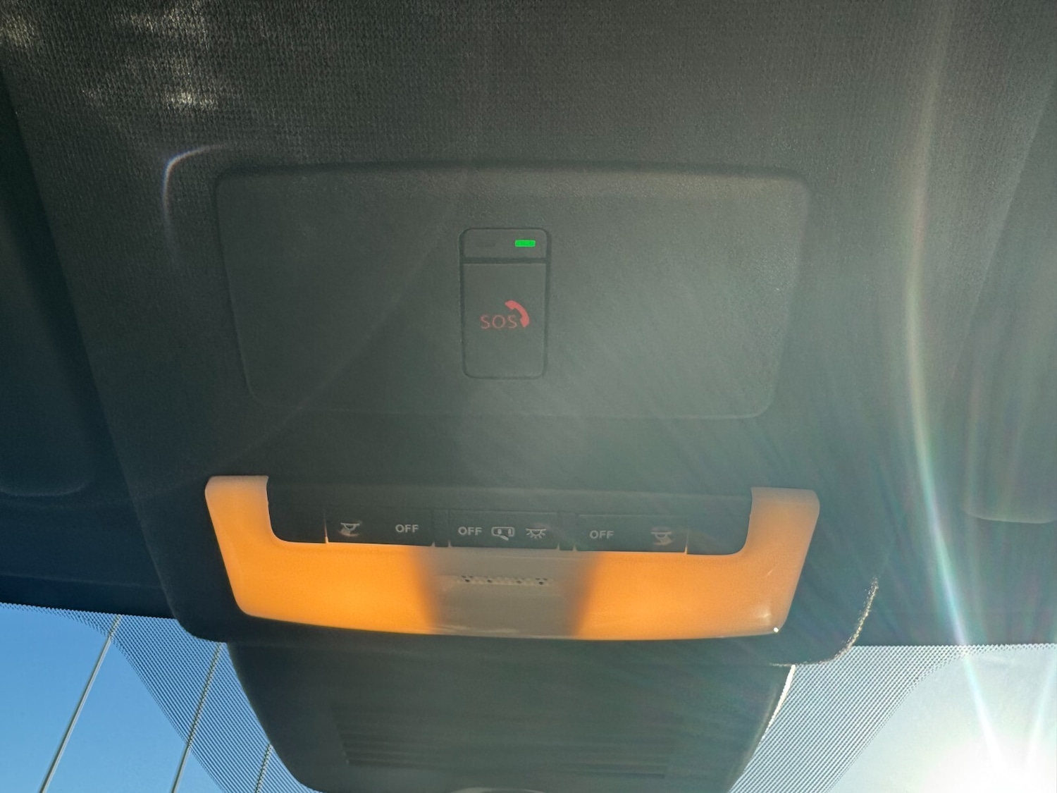 Used Nissan Juke 2022 for sale - 76614830: Photo 33