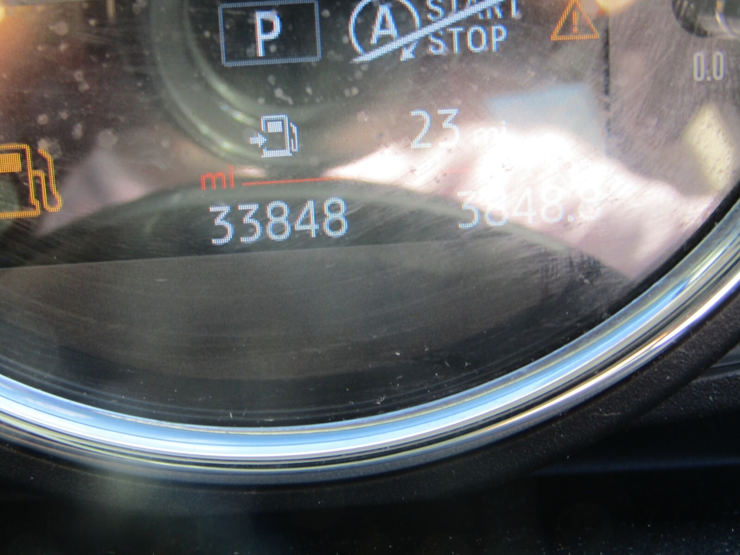 Used MINI Countryman 2022 for sale - 76420585: Photo 15