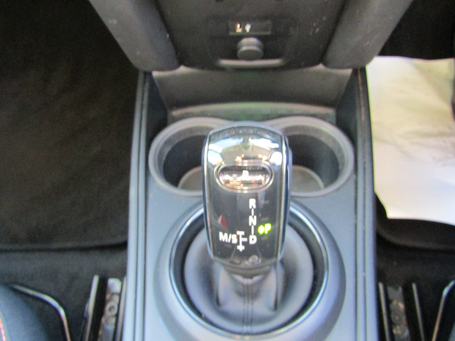 Used MINI Countryman 2022 for sale - 76420585: Photo 16