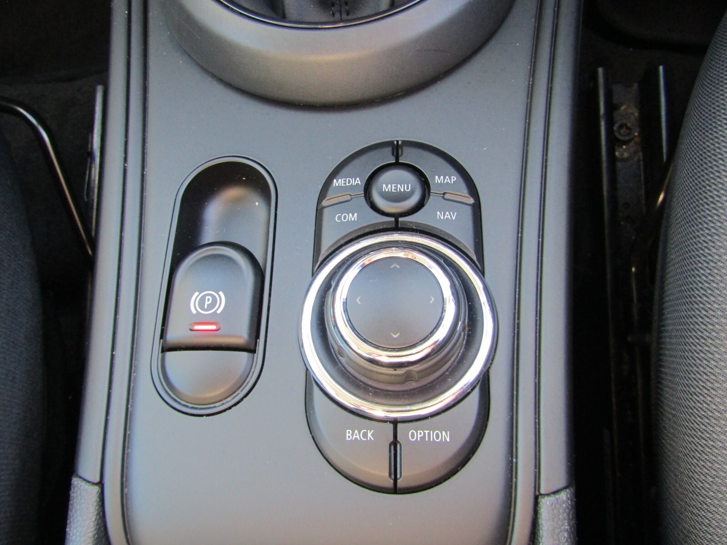 Used MINI Countryman 2022 for sale - 76420585: Photo 17